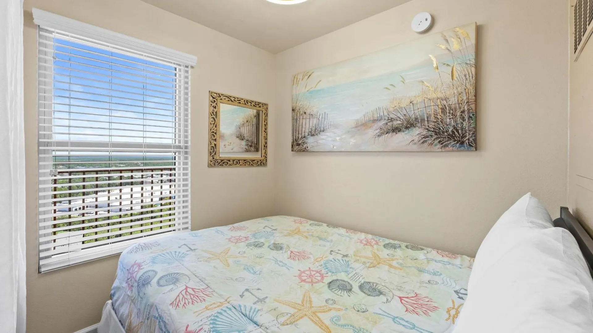 Shores Of Panama #2211 By Book That Condo Панама-Сити 0*,